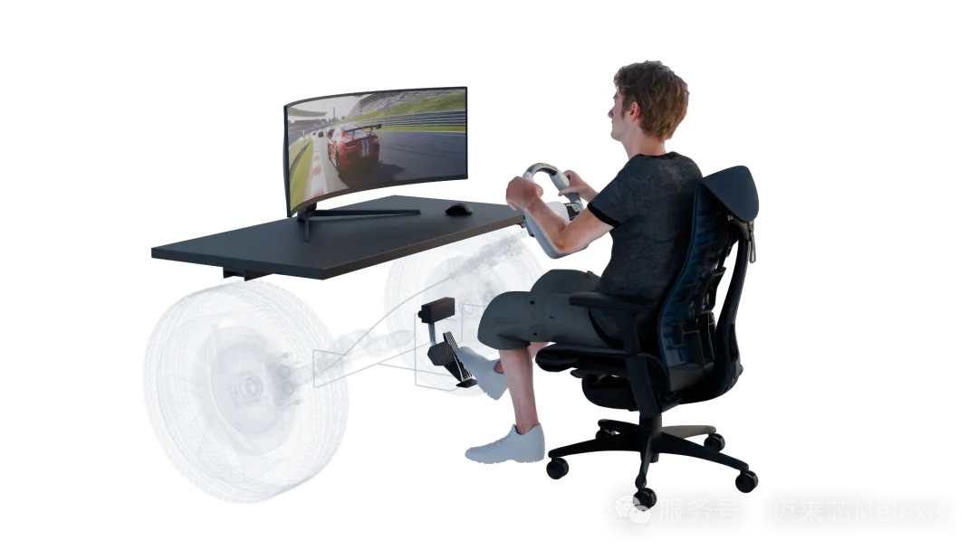 1755846396892019.png 模拟塞车.png