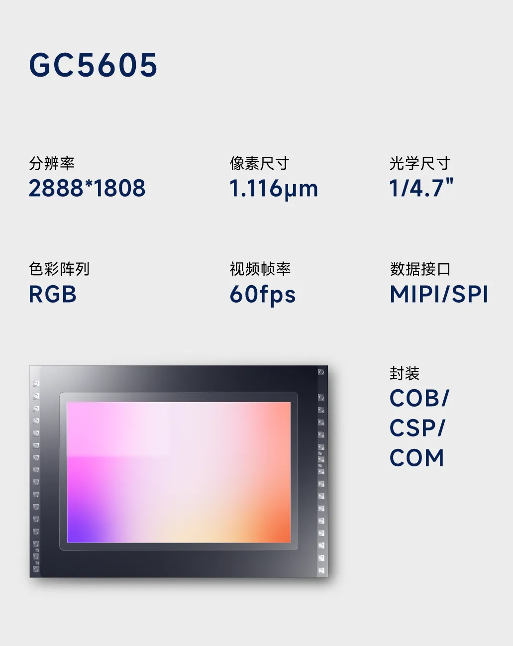 1755852519886669.png GC5606规格参数.png