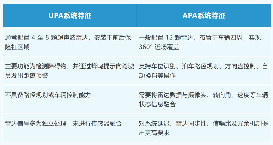 1756277994366641.jpg 特征.JPG