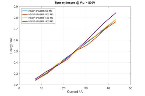 1756370184853392.png image002.png