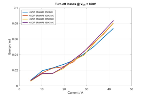 1756370225624372.png image003.png