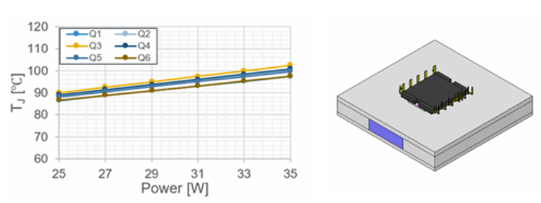 1756370388562998.png image005.png