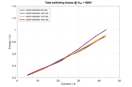 1756370455232884.png image006.png