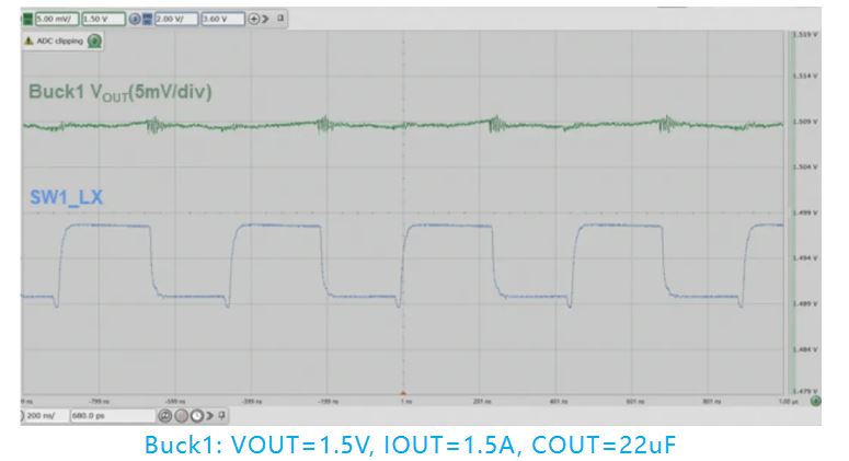 1756951972422390.jpg 电压纹波1.JPG