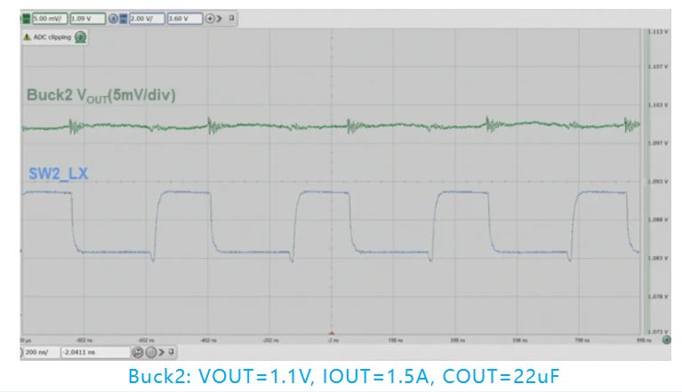 1756951976859821.jpg 电压纹波2.JPG