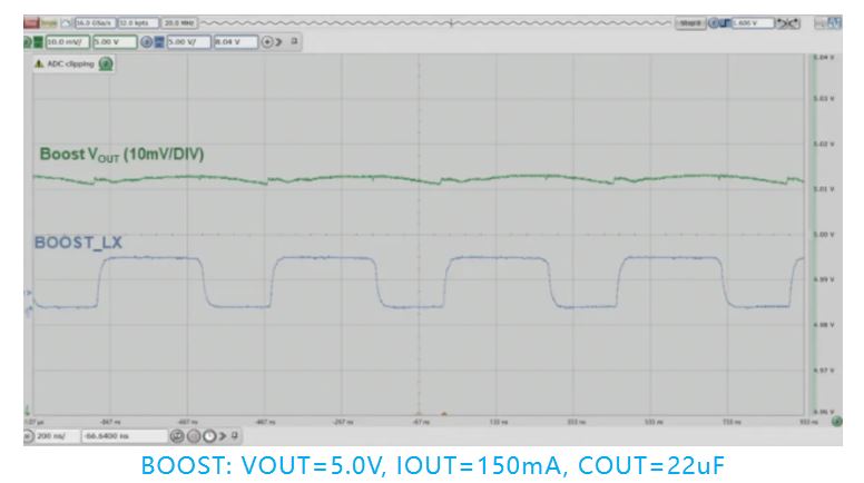 1756951981368946.jpg 电压纹波3.JPG