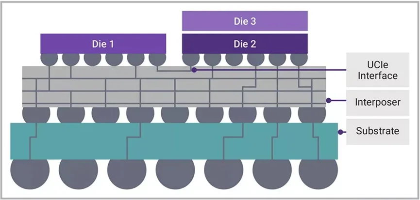 1757037823958349.png 封装.png