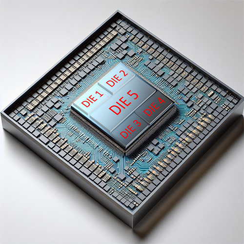 Sarcina Pioneers Next-Gen Chiplet Interconnects for AI Systems Image.jpg