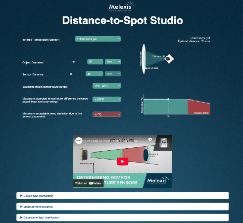 1757493060673319.png Distance-to-Spot-2.png
