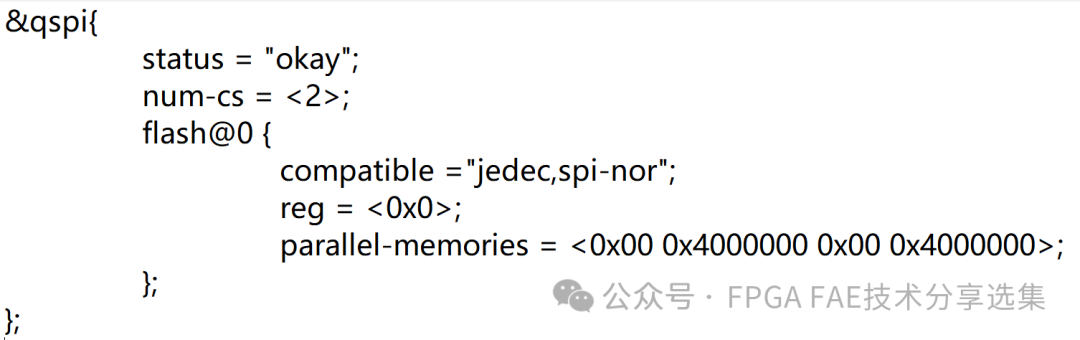 1757644347867554.png 2.png