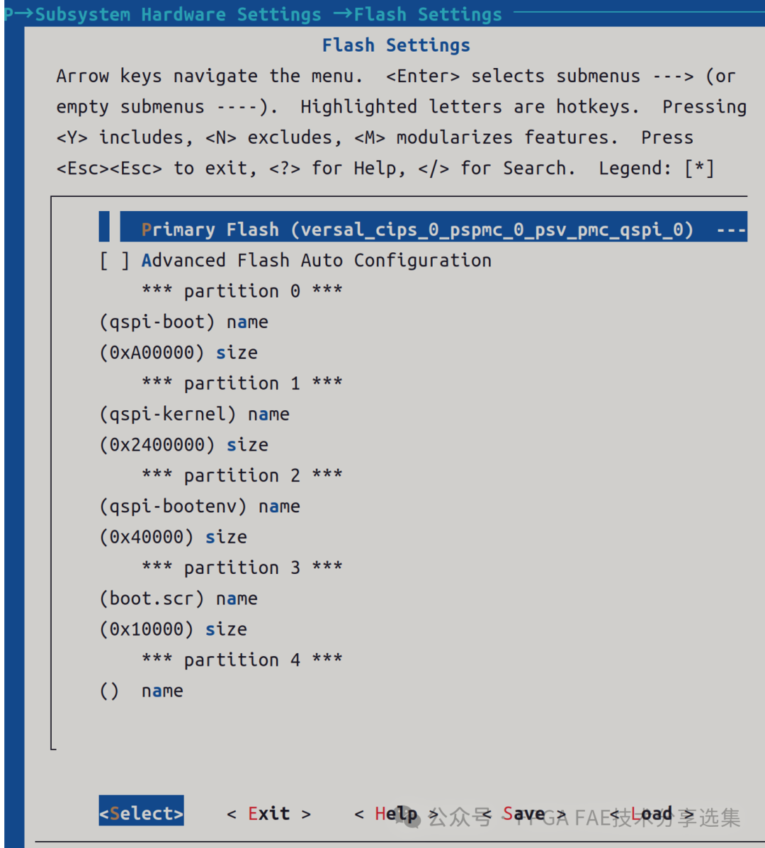 1757644356117299.png 3.png