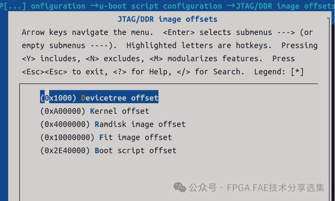 1757644456611175.png 6.png