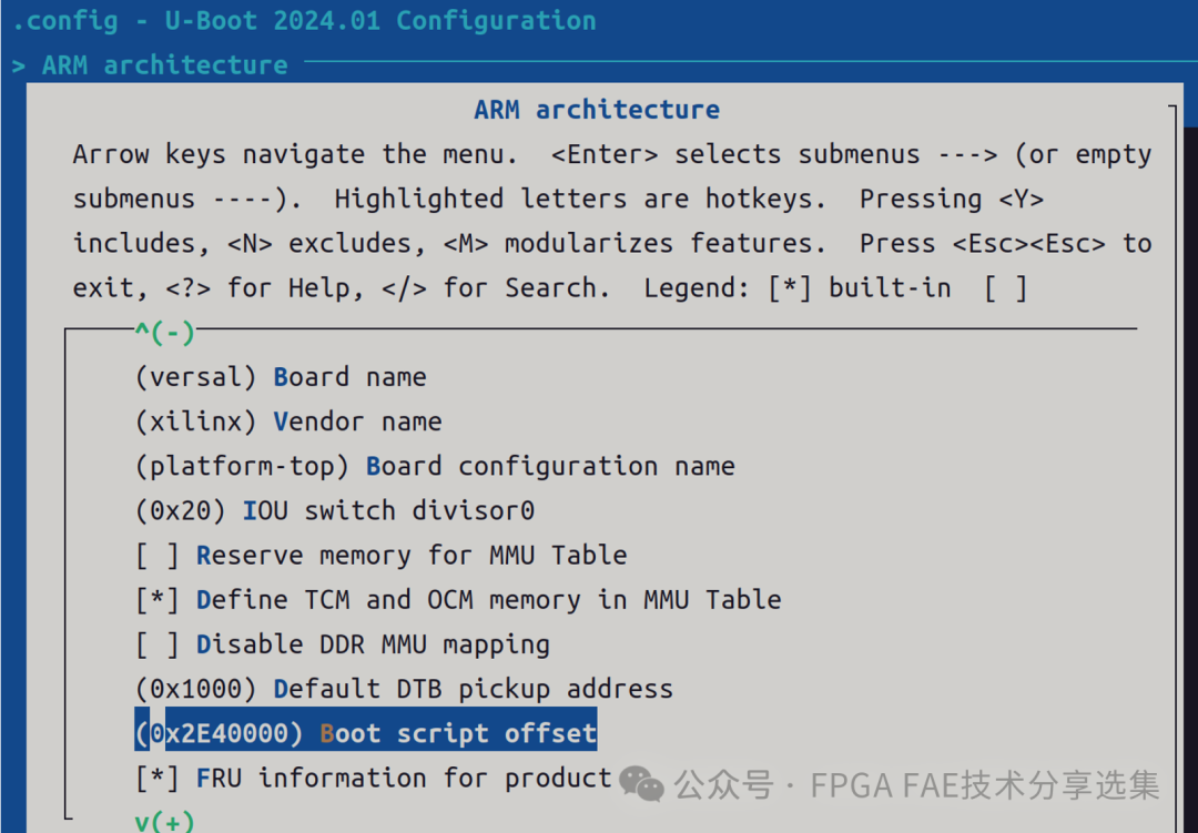 1757644464719853.png 7.png