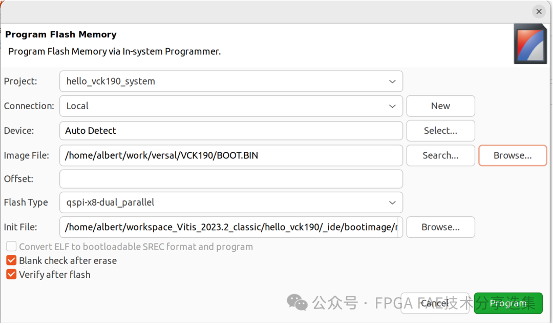 1757644476142757.png 8.png