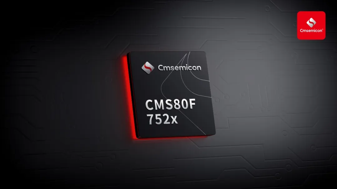 1757664985231821.png CMS80F752x.png