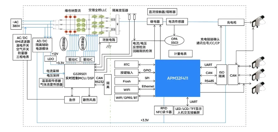 方案框图3.png