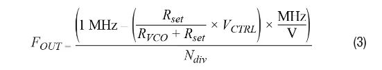1757902365326723.png (3).png