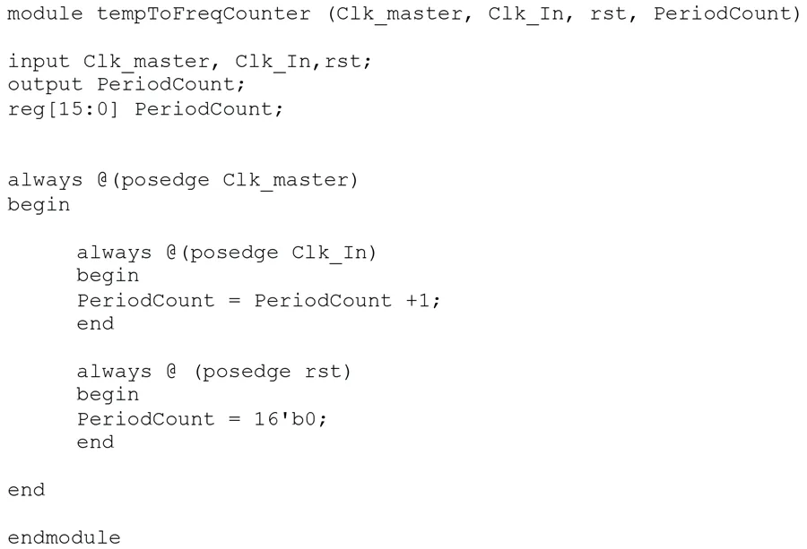 1757902410710961.png 图3. Verilog代码示例.png