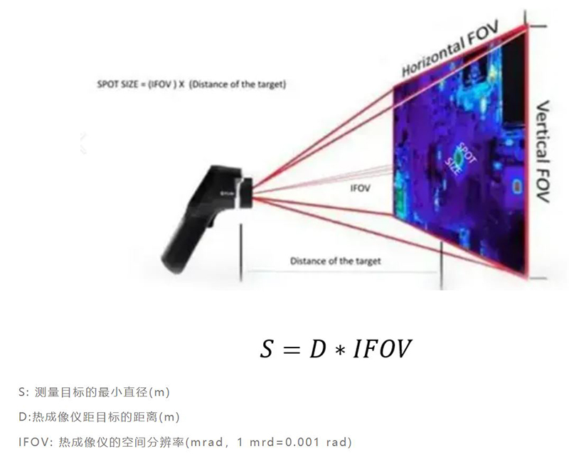 热成像仪.JPG