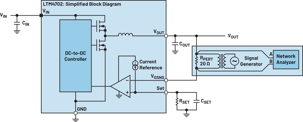 图3. 显示VOSNS电路的简化框图.png
