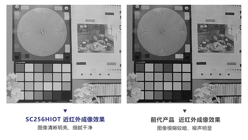 产品效果.jpg