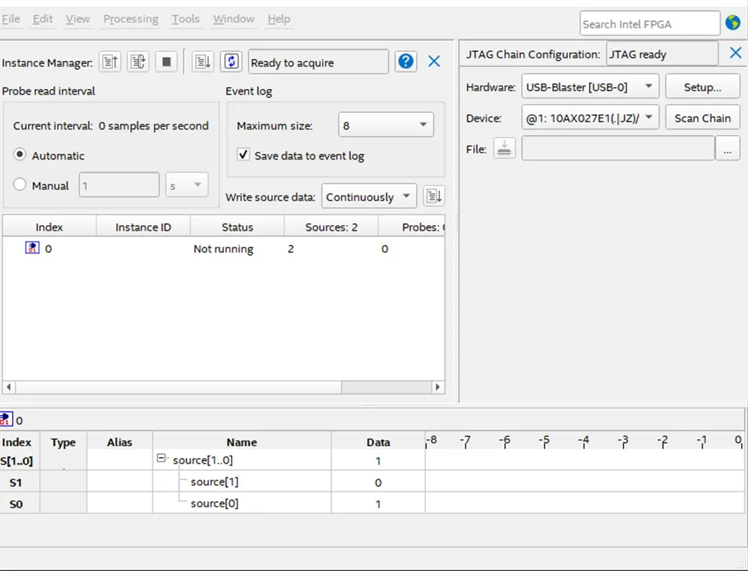 图8 修改 Probe 值.png