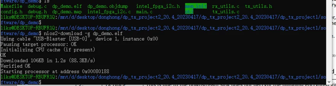 图9 ELF 文件下载命令执行示意图.png