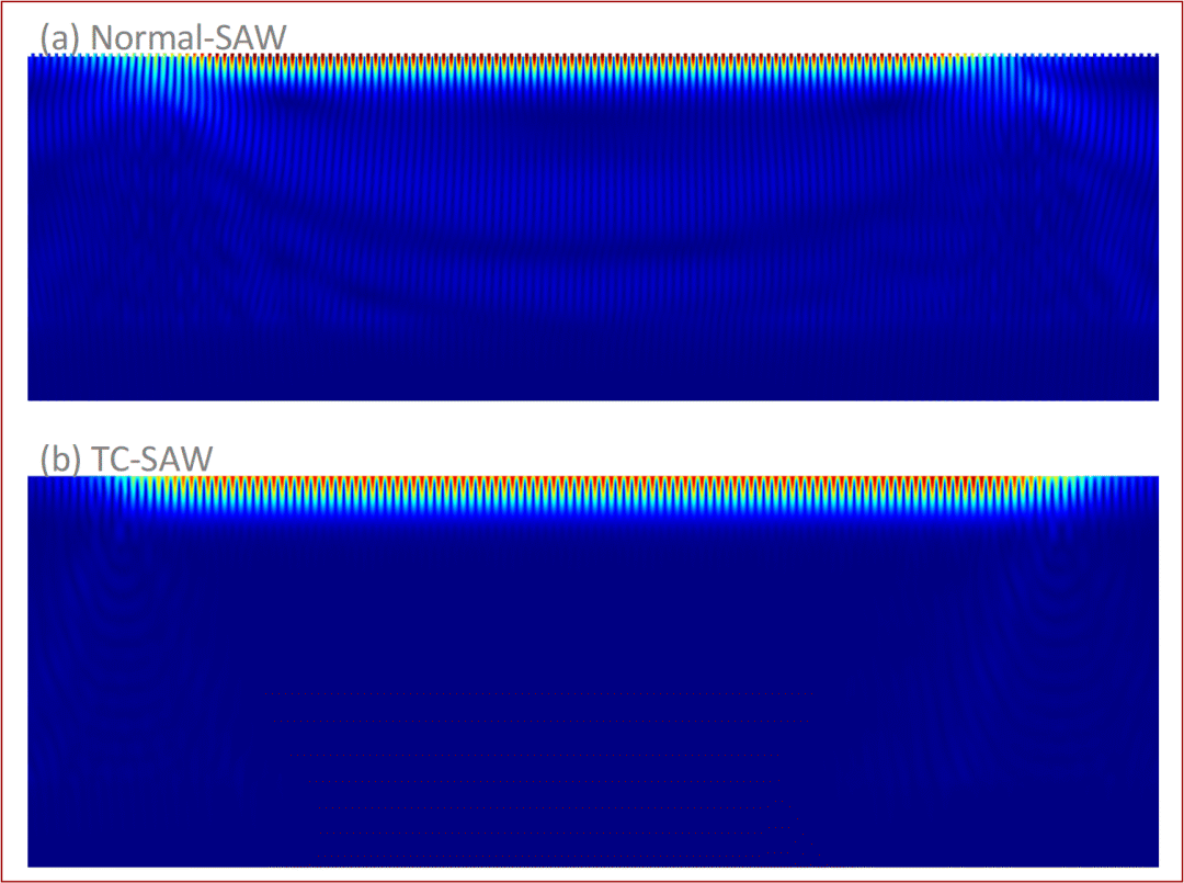 image009.png