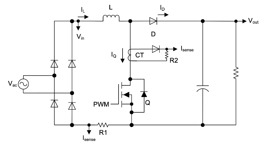 1758526812503708.png image002.png