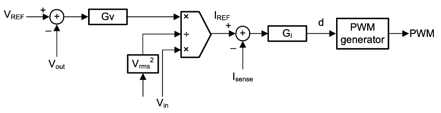 1758526826771160.png image003.png