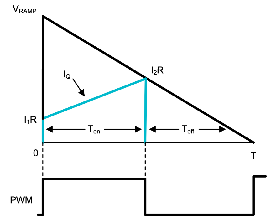 1758526844967996.png image005.png