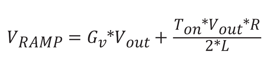 1758526856183523.png image006.png