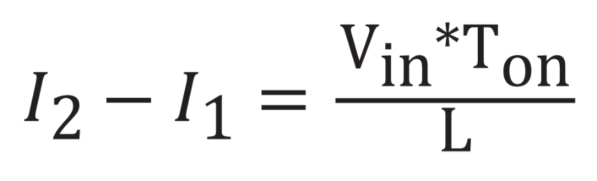 1758526865586578.png image007.png