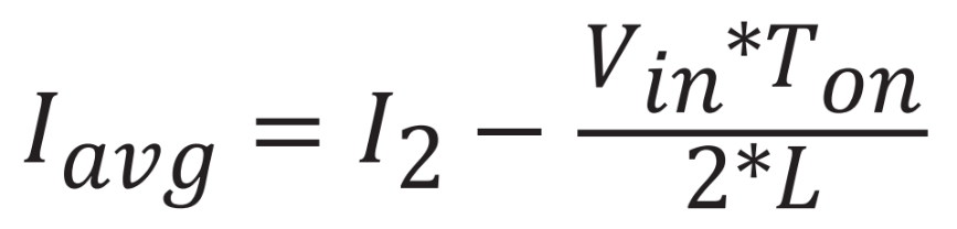 1758526885226082.png image009.png