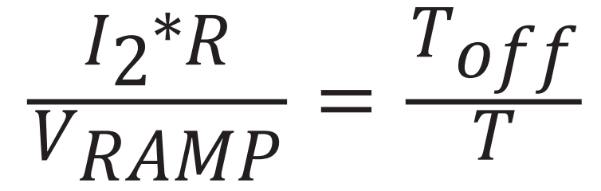 1758526894320113.png image010.png