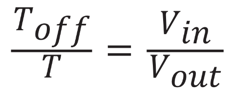 1758526901192630.png image011.png