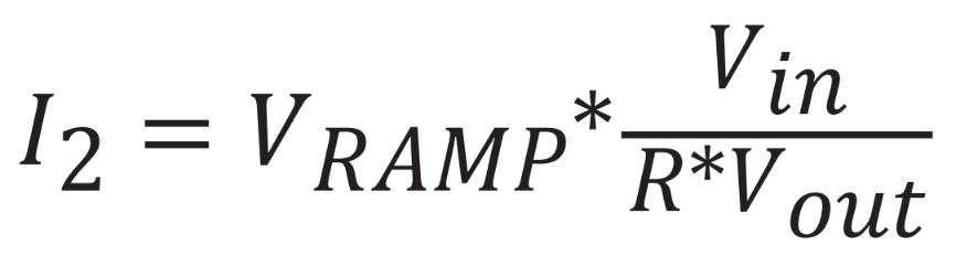 1758526912493813.png image012.png