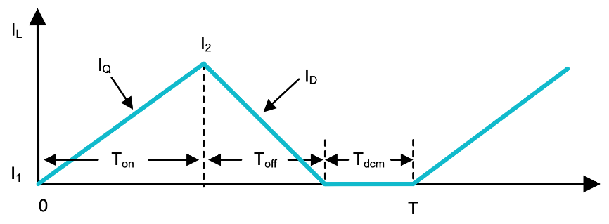 1758526968751043.png image014.png