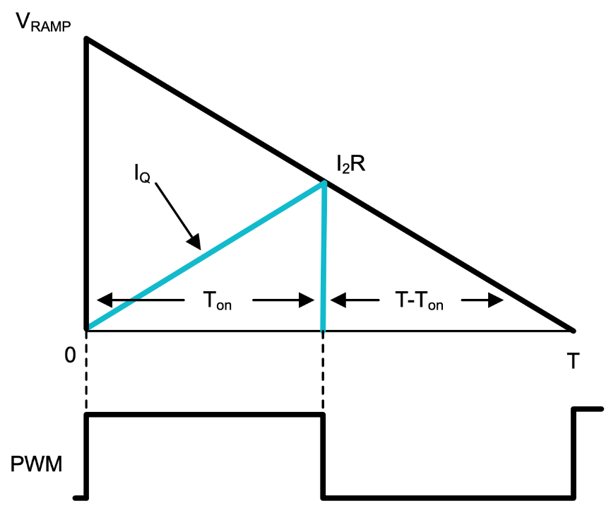 1758526977727482.png image015.png