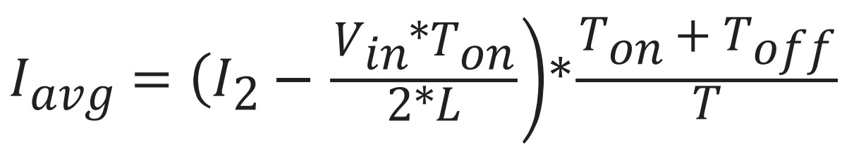 1758526985488107.png image016.png