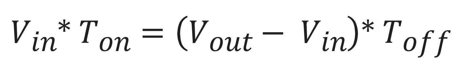 1758526999390546.png image017.png