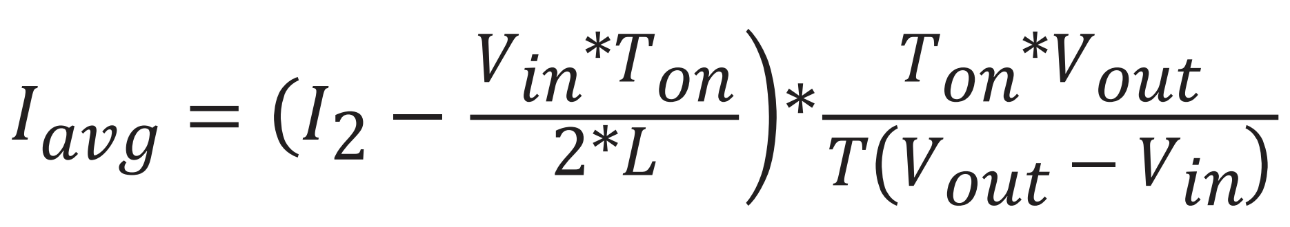 1758527005870501.png image018.png