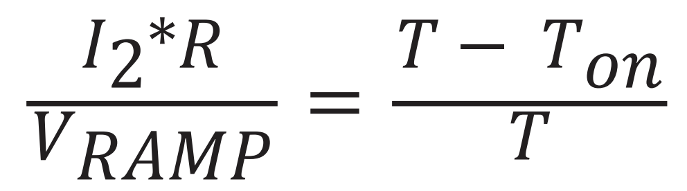 1758527015649419.png image019.png