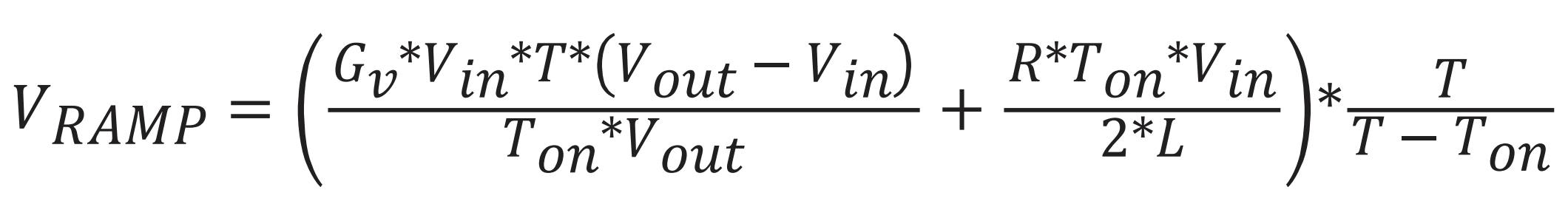 1758527034367667.png image020.png