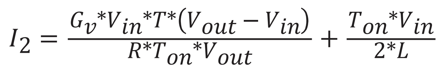 1758527074229543.png image021.png