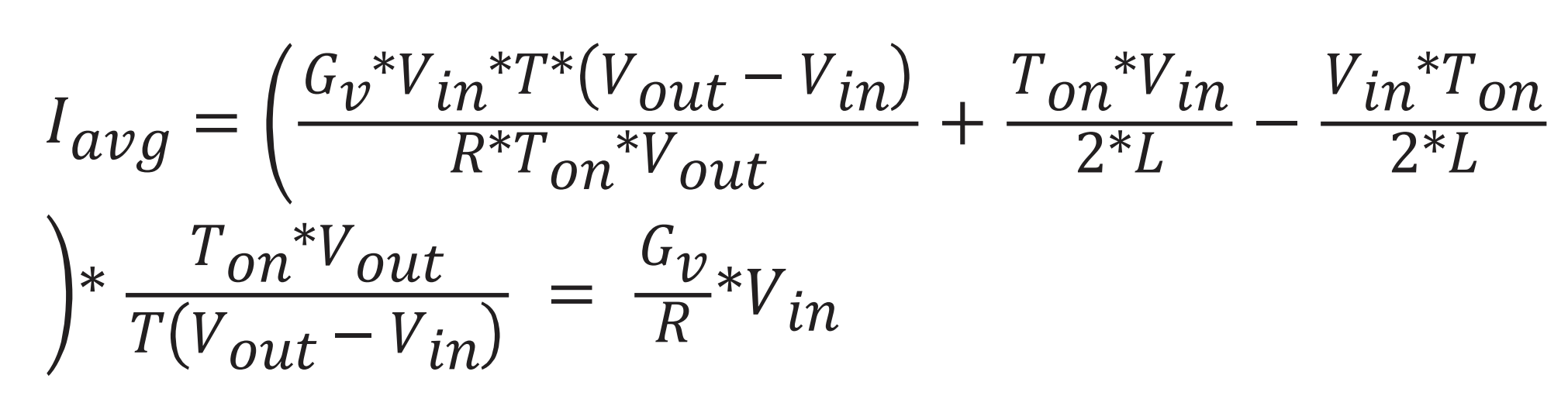 1758527098321894.png image022.png