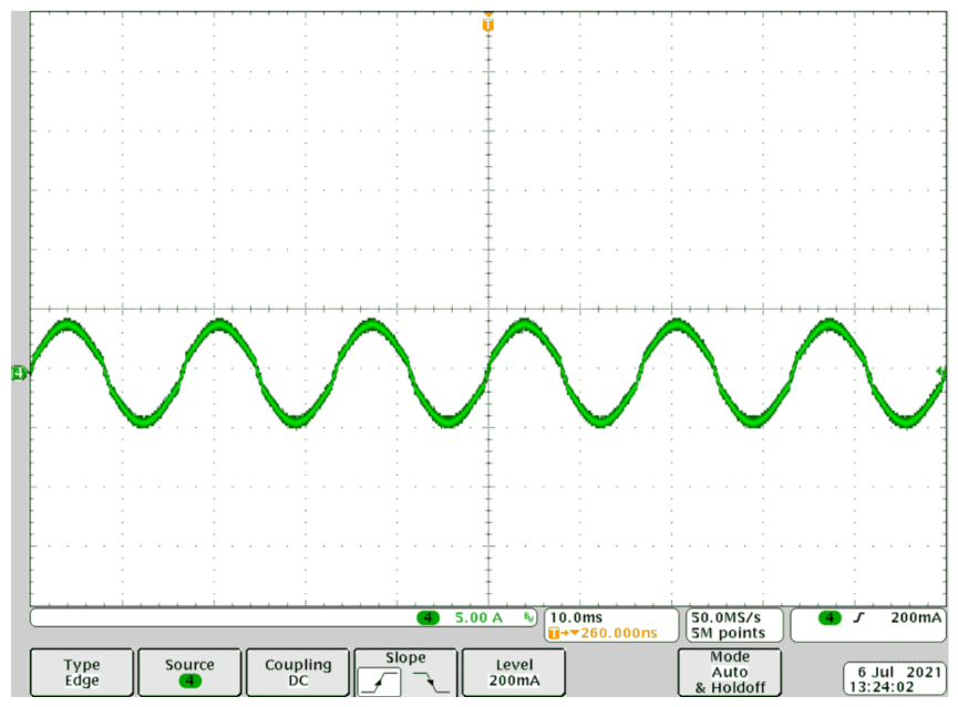 1758527117909396.png image023.png