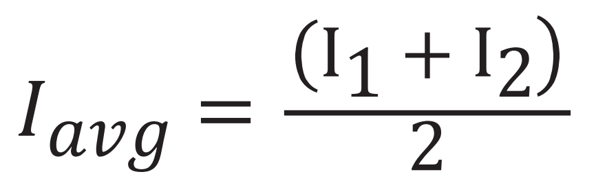 1758527182838659.png image008.png