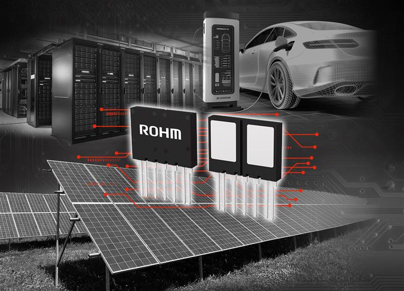 1758529392262387.jpg image001.jpg