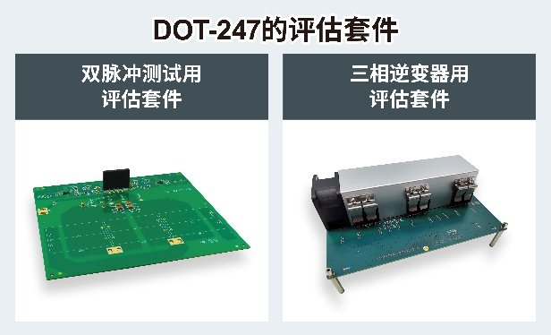 1758529436124144.jpg image008.jpg